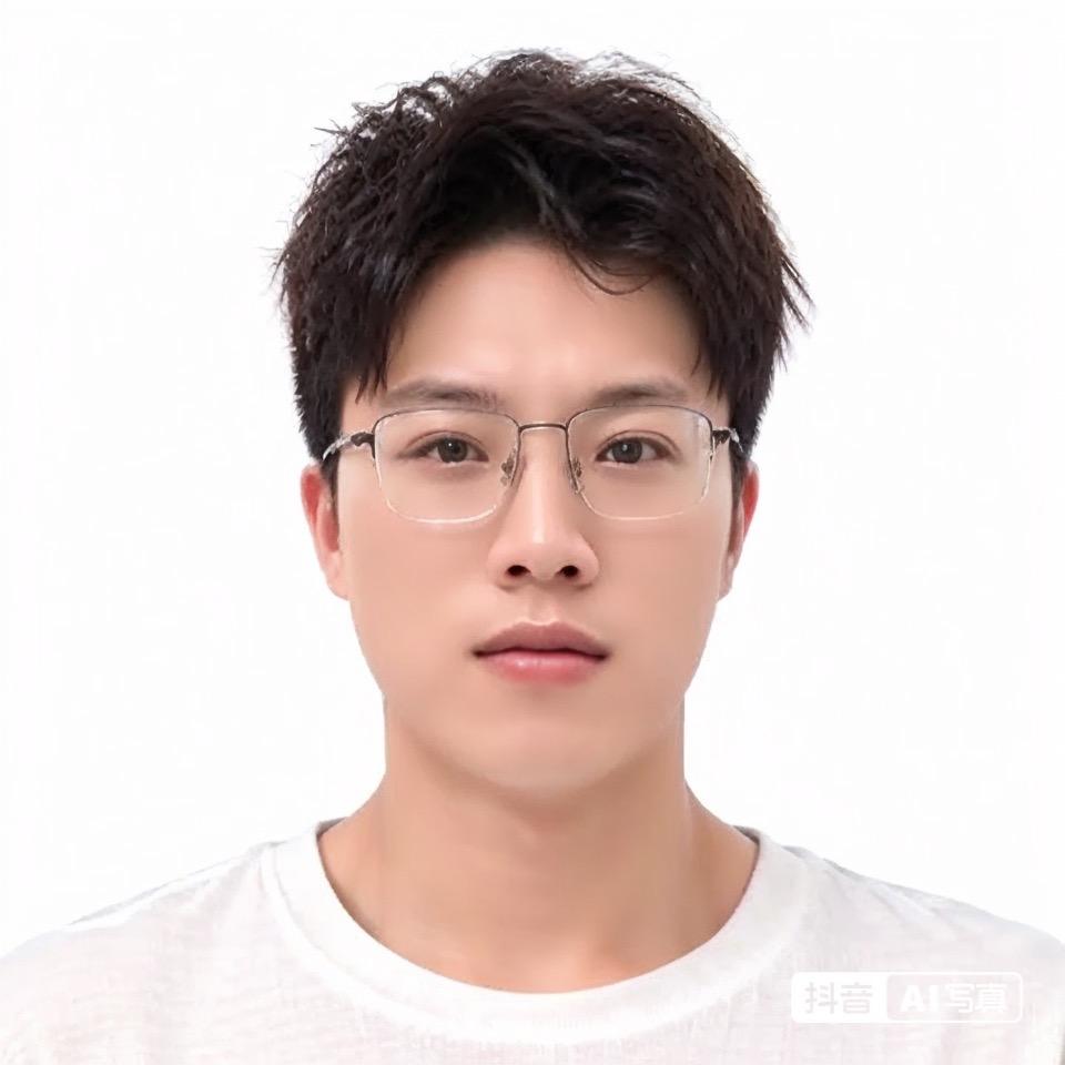 ✨南方小黄鸭