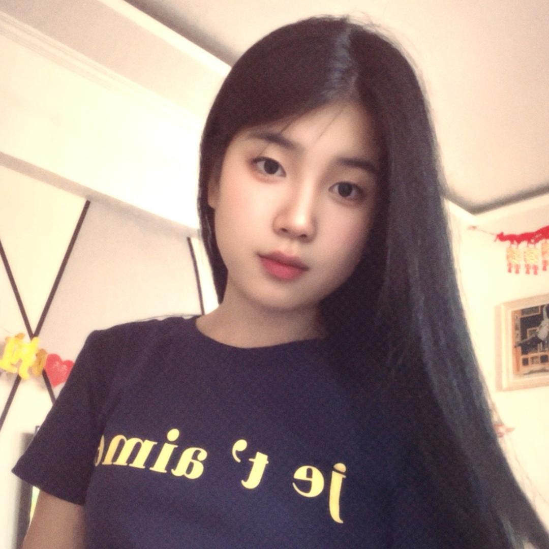 郭郭郭