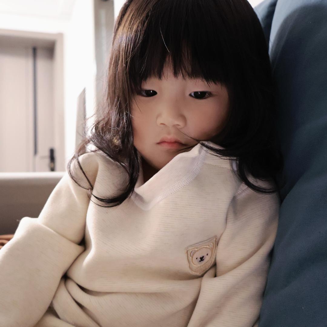淑瑶