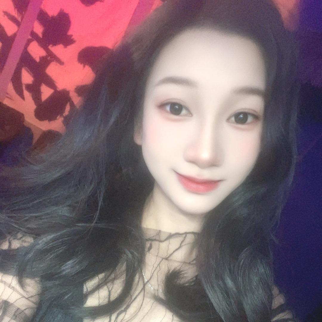 鲁蛋不爱喝酒🍺
