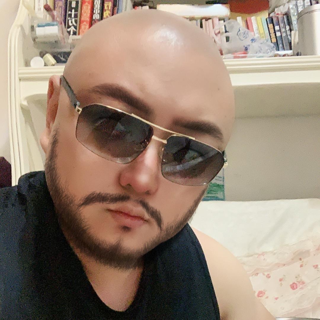 @项羽测评