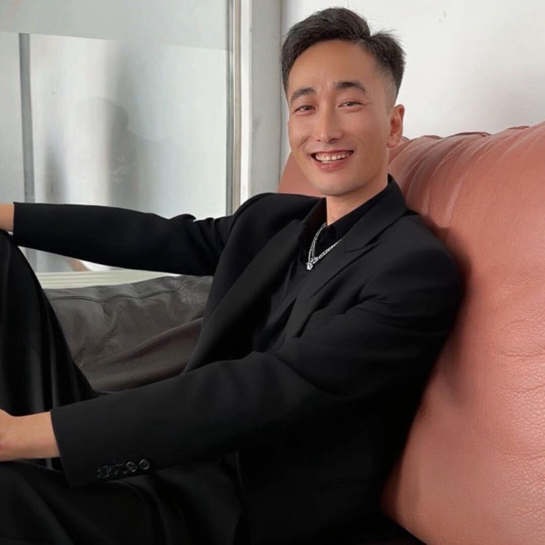 洛阳中购汽车销售有限公司