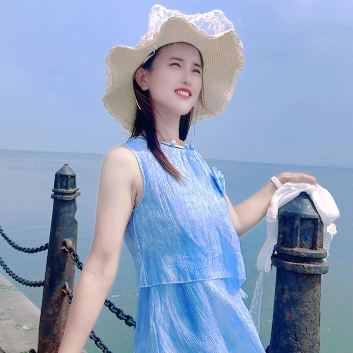 ❤宠爱❤