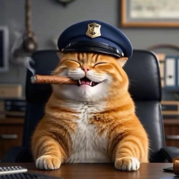 Sue