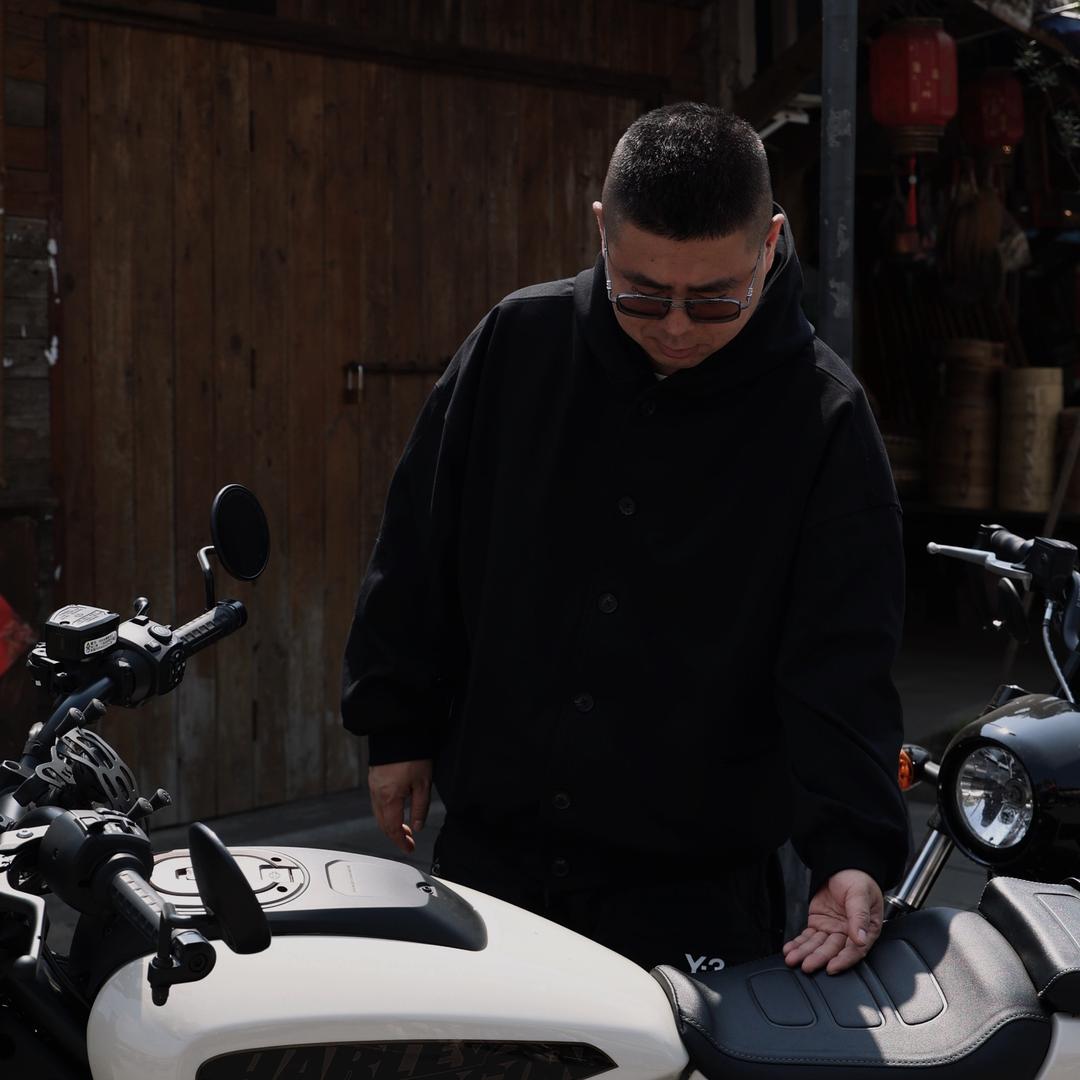 惠比寿乱弹工作室
