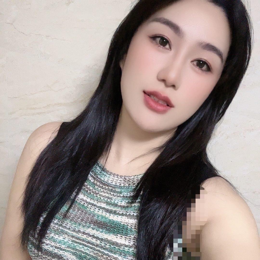 丫丫（览秀城店）