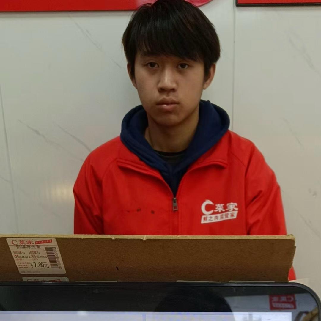 用户2728822012196