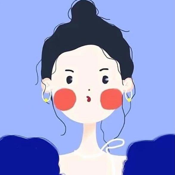 艺甲美甲店官方号