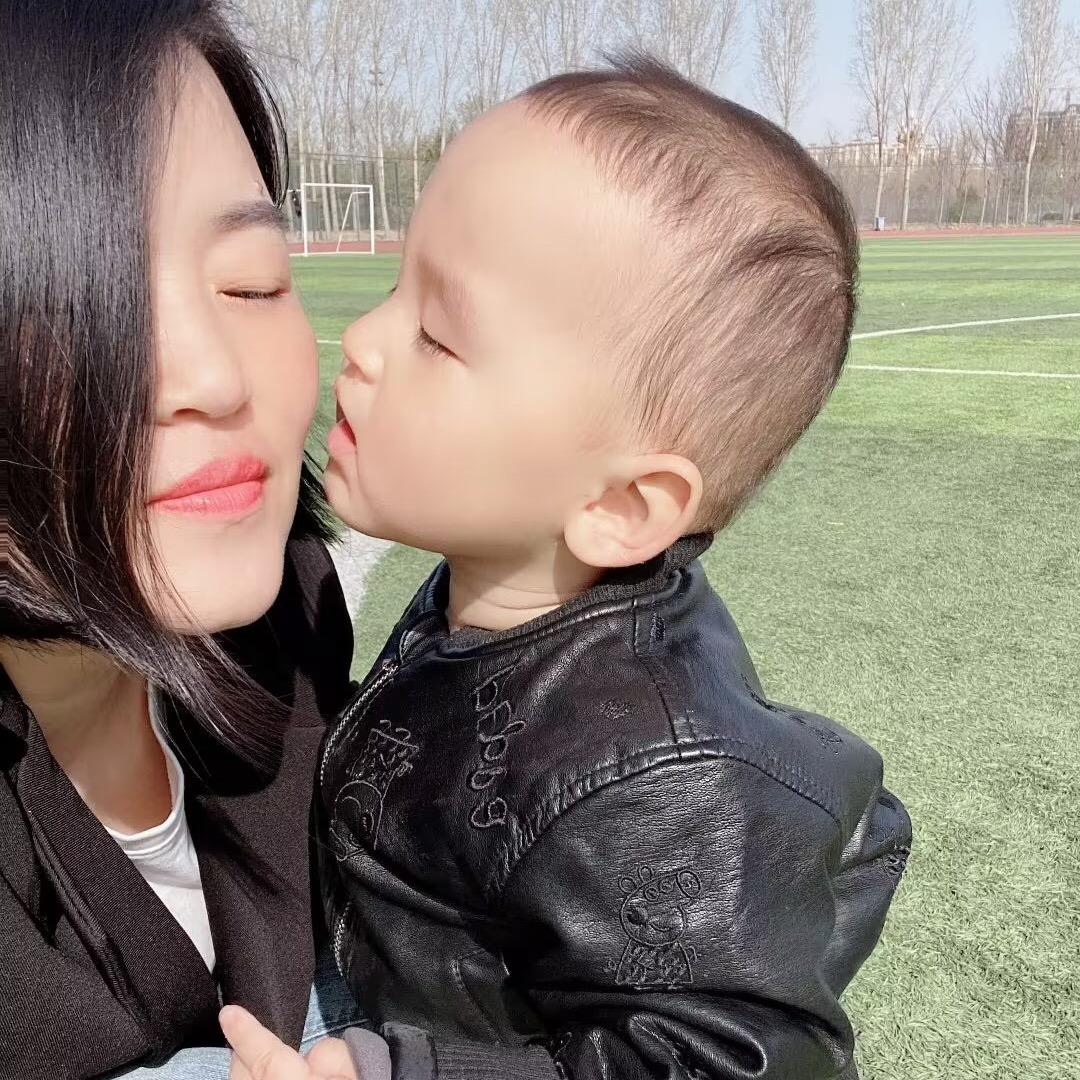 Xiao💖超