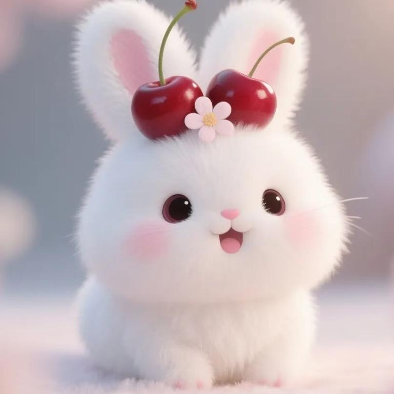 ༺💰亿心໊向钱ཀོ࿐