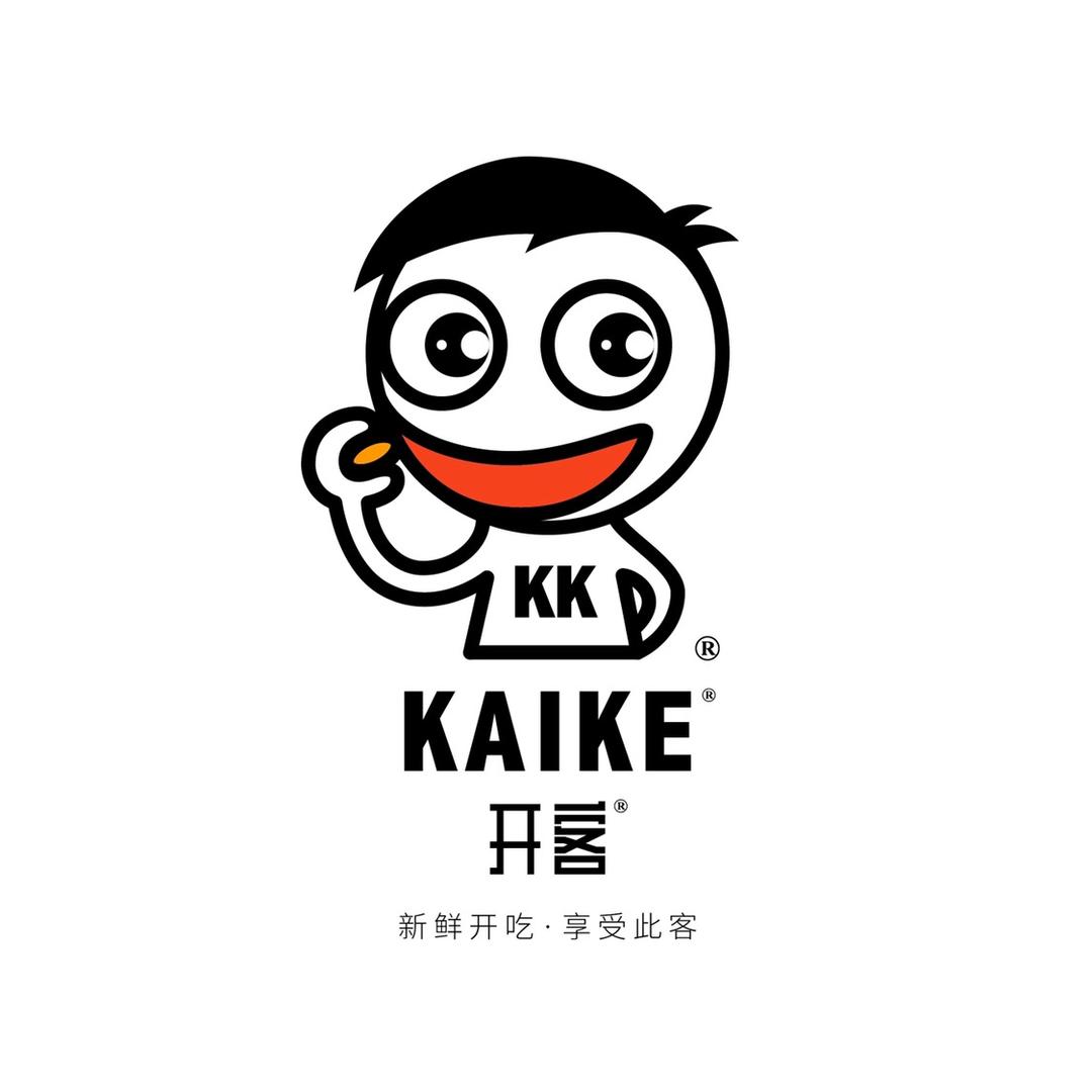 开客福州开客食品有限公司食品专卖店