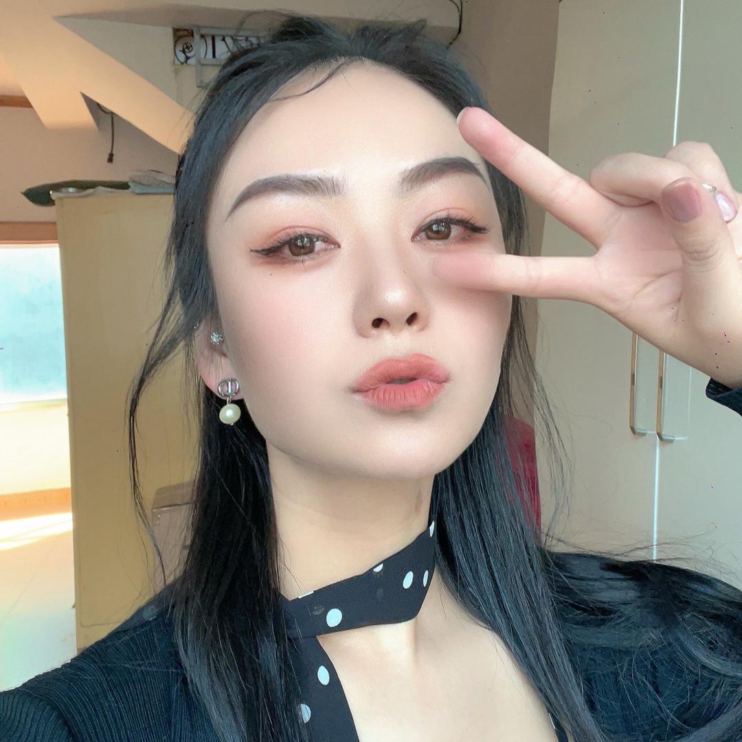 @陈家陈大小姐