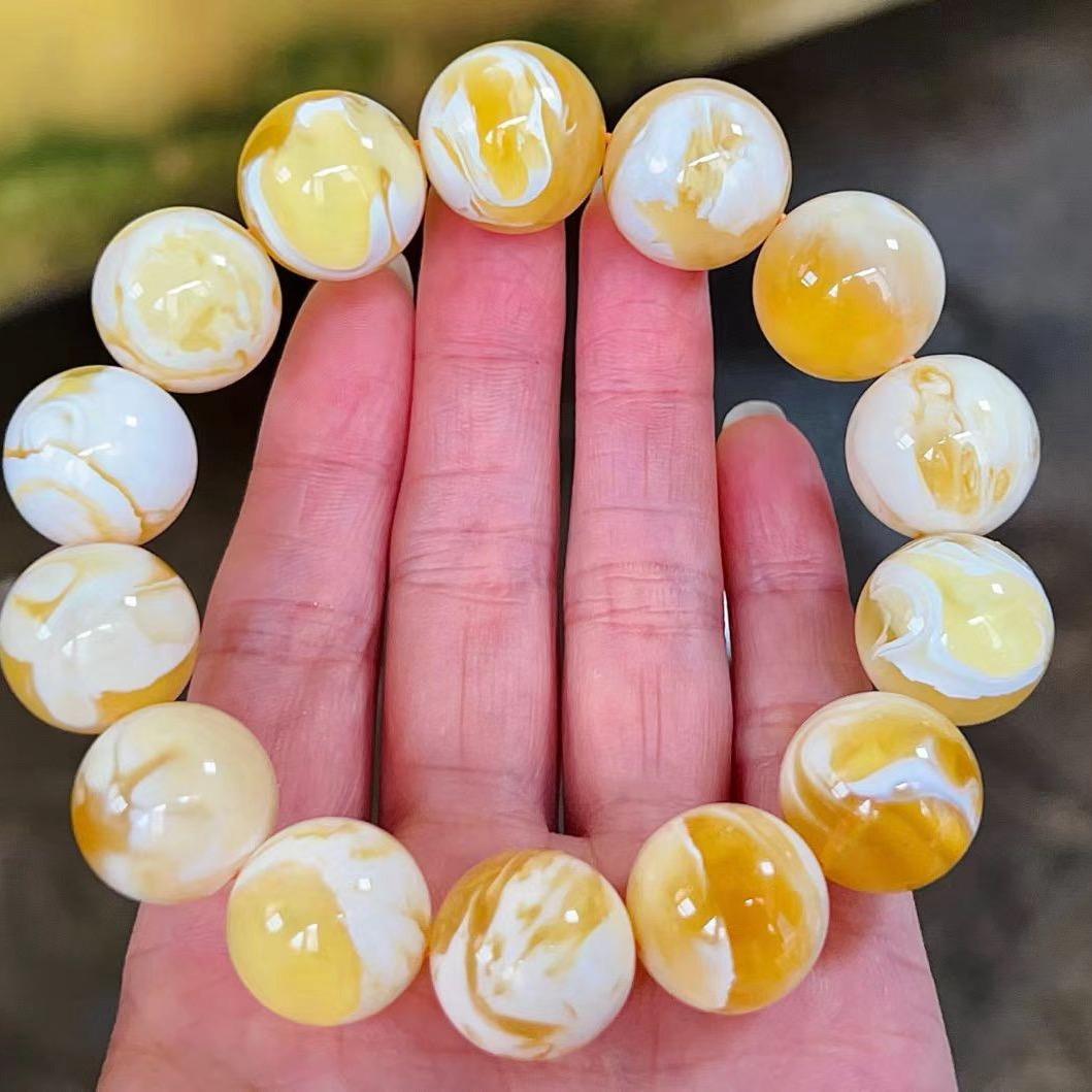 蜜多多现场加工