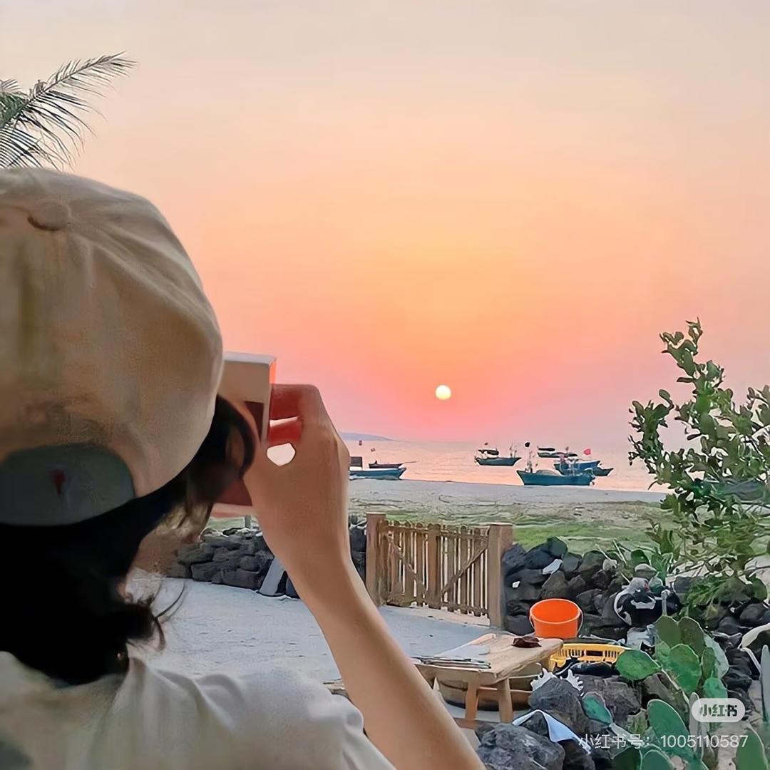 小确幸