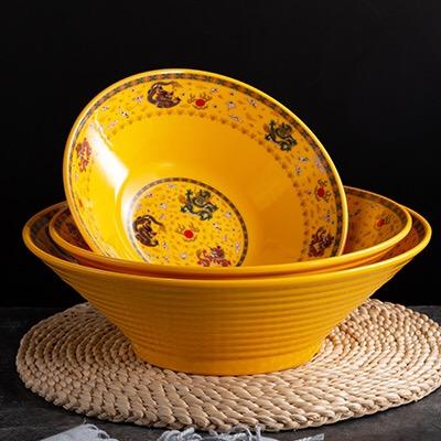 创意空间芜湖艾米妮电子商务有限公司餐具专卖店