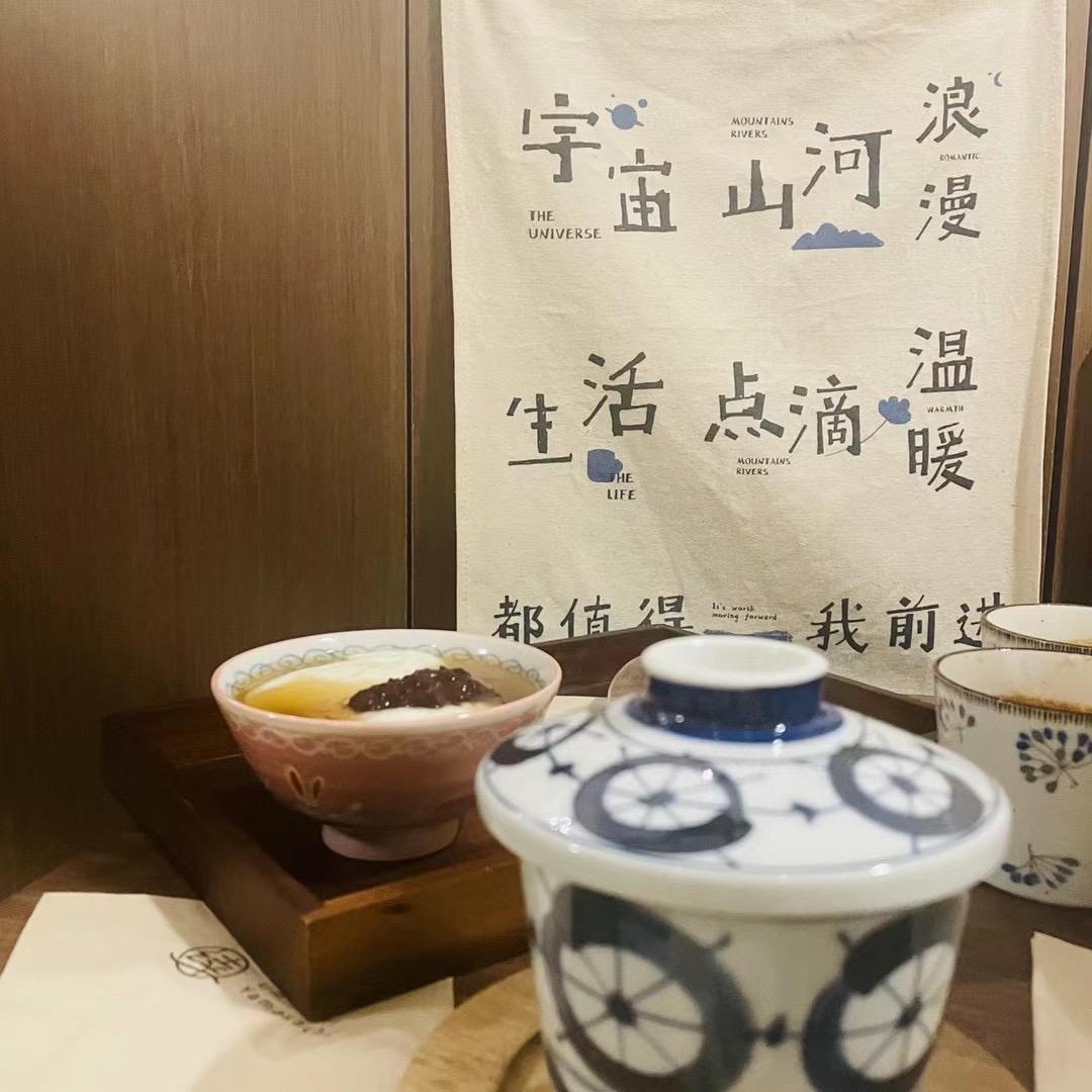 可乐先生2