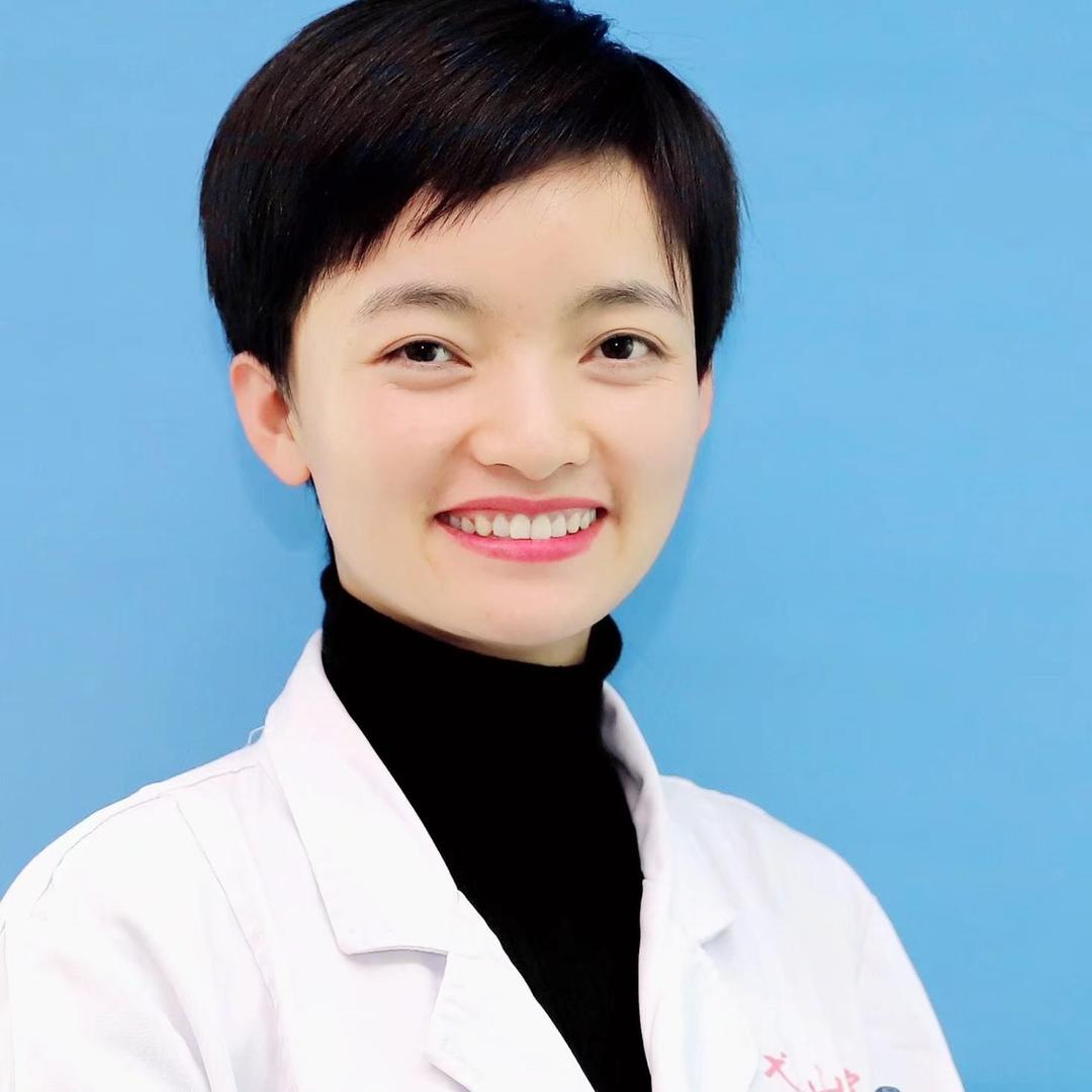 弋矶山医院整形医生胡小桃