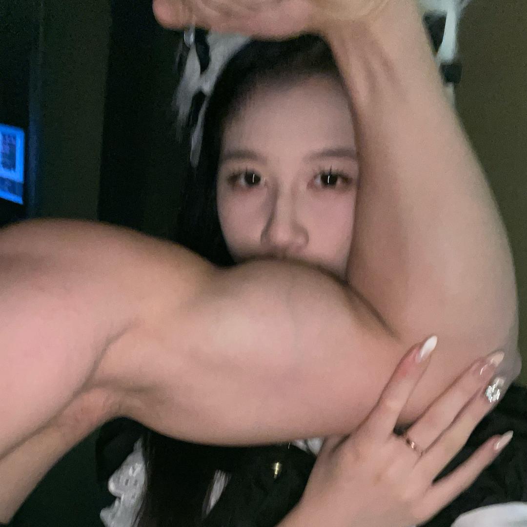 扭扭日记
