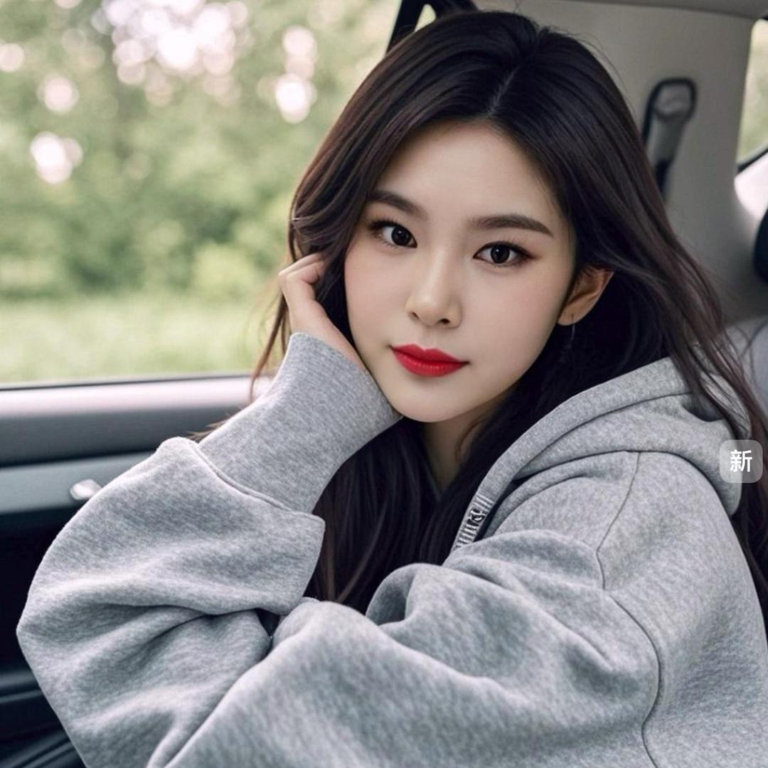 百人难顺一人心