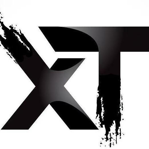 Mr.XT
