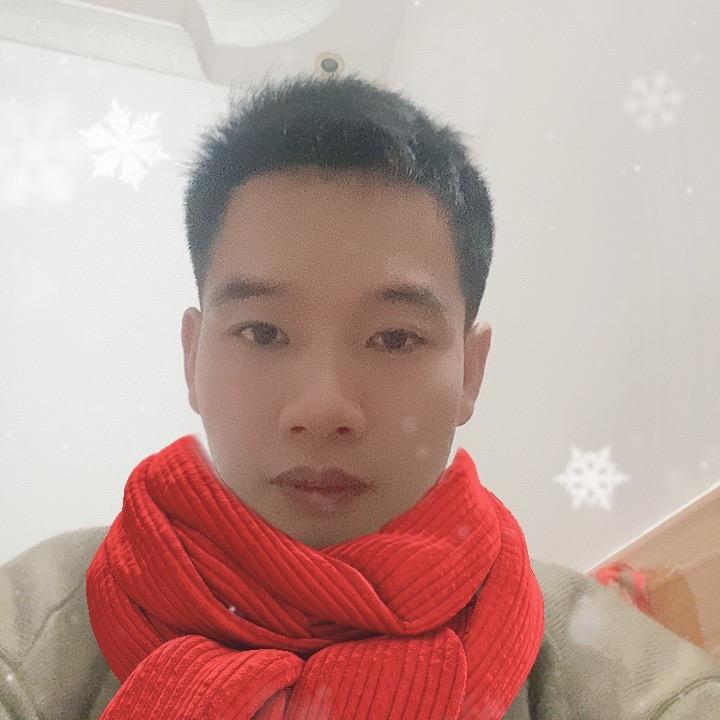 小虎