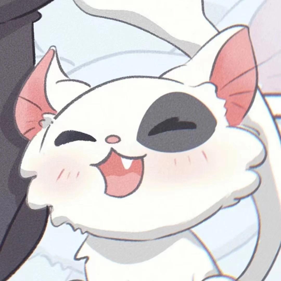 是唐不是糖啊