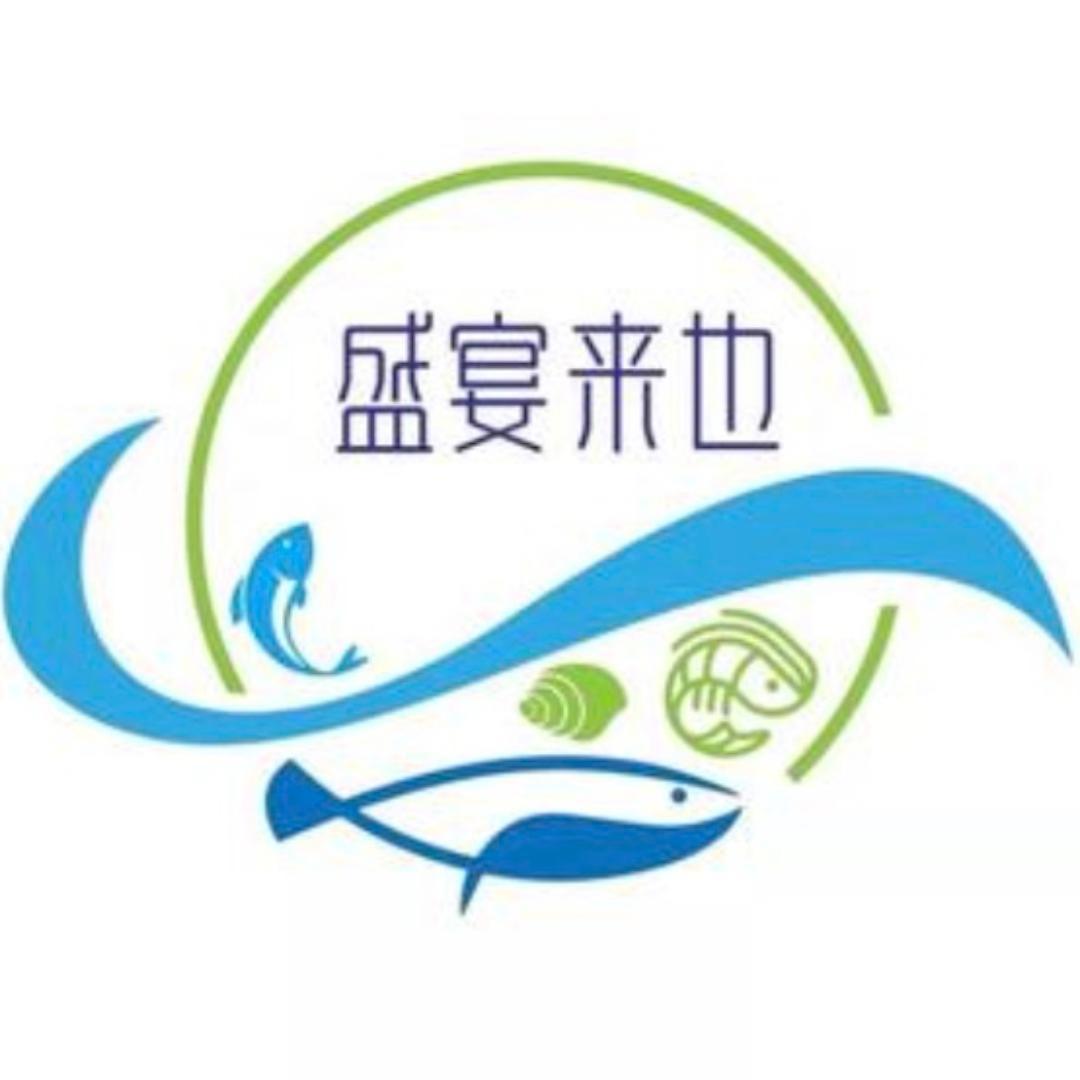 盛宴生鲜店刺身