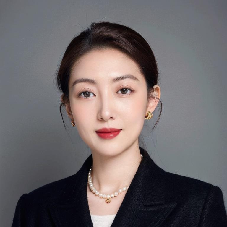 烟台董钰律师