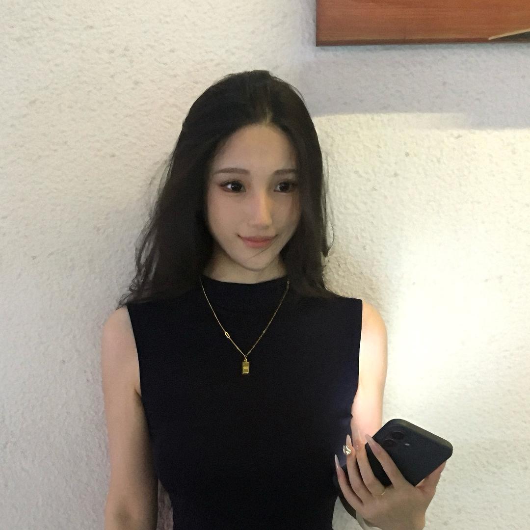 每天