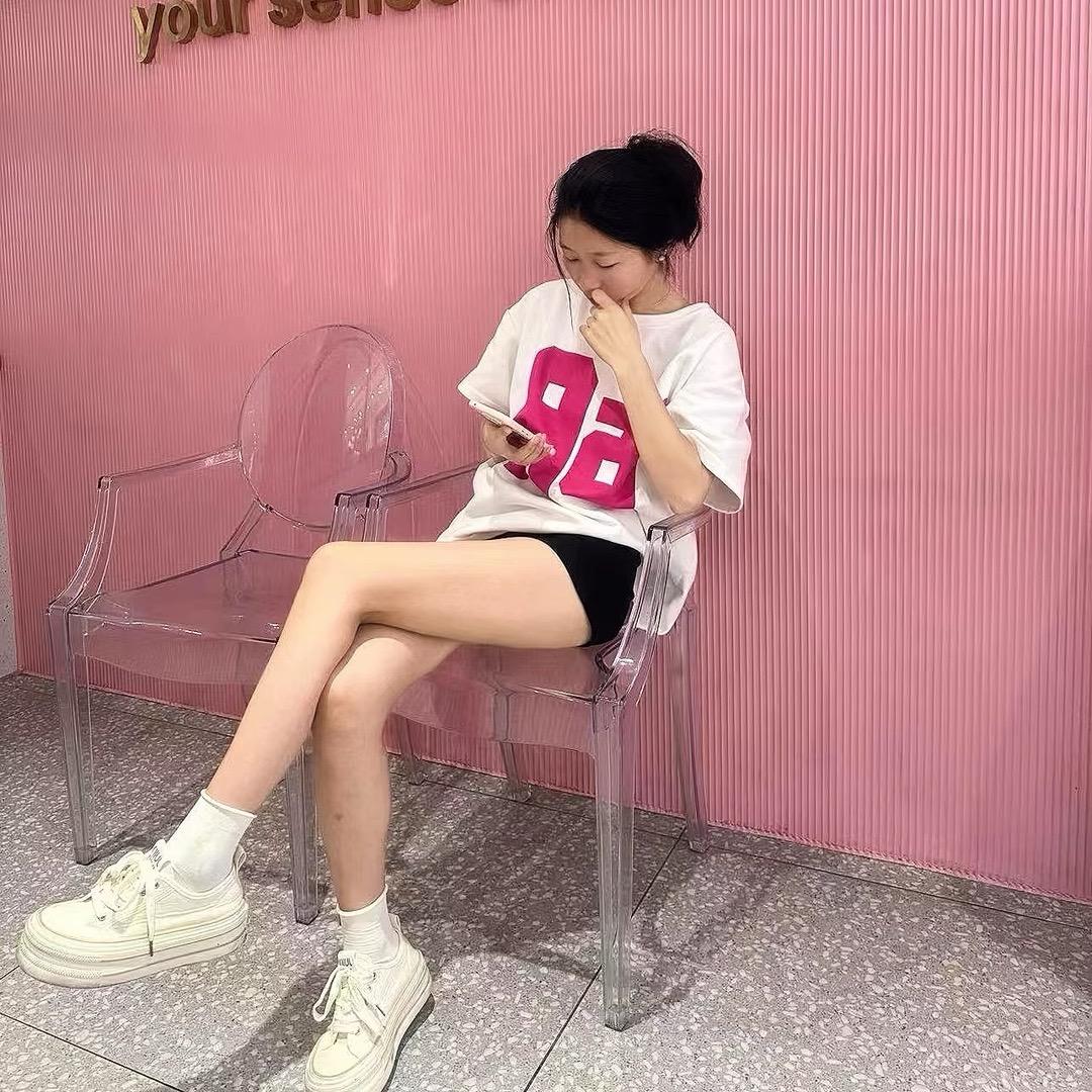 拾柒📷