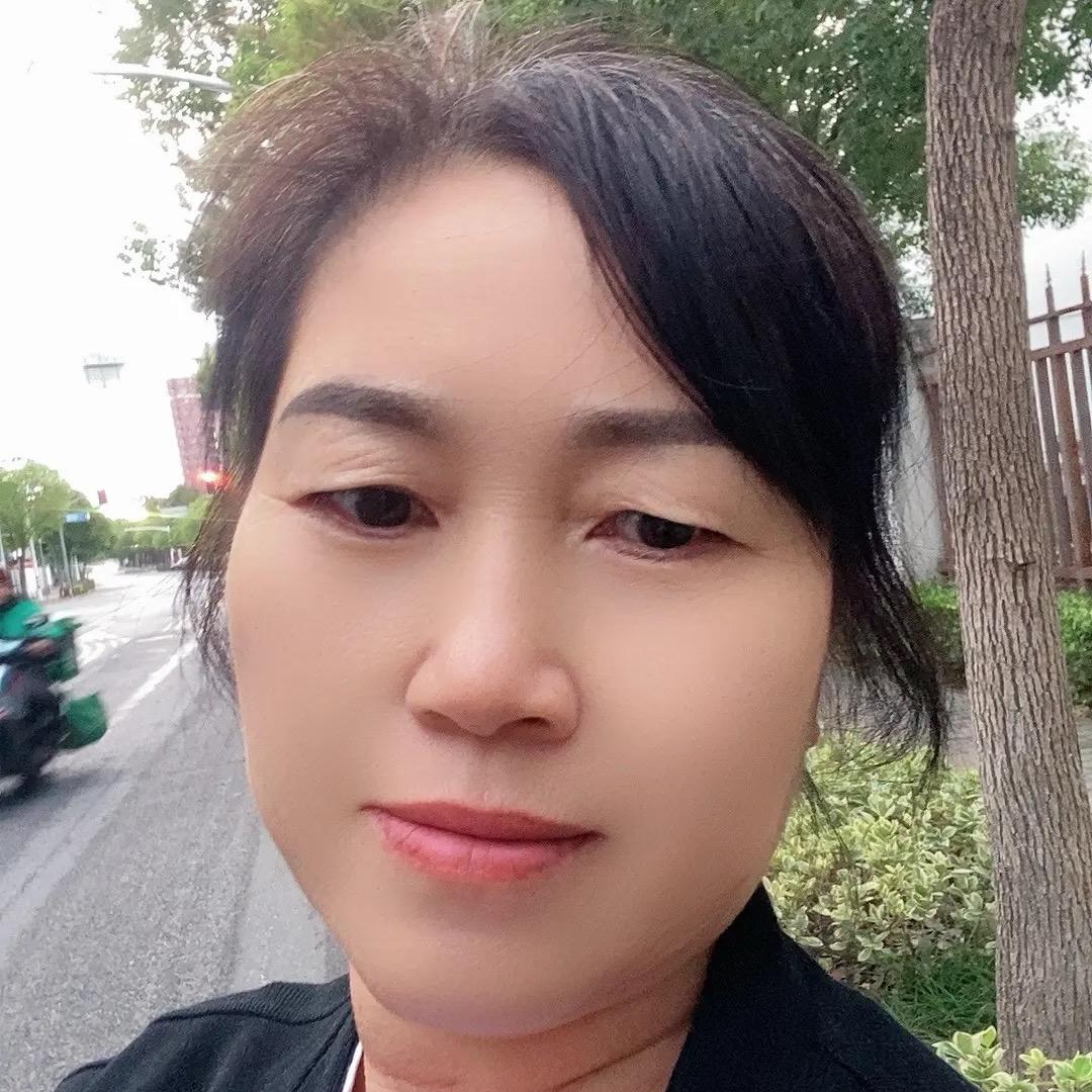 桂姐