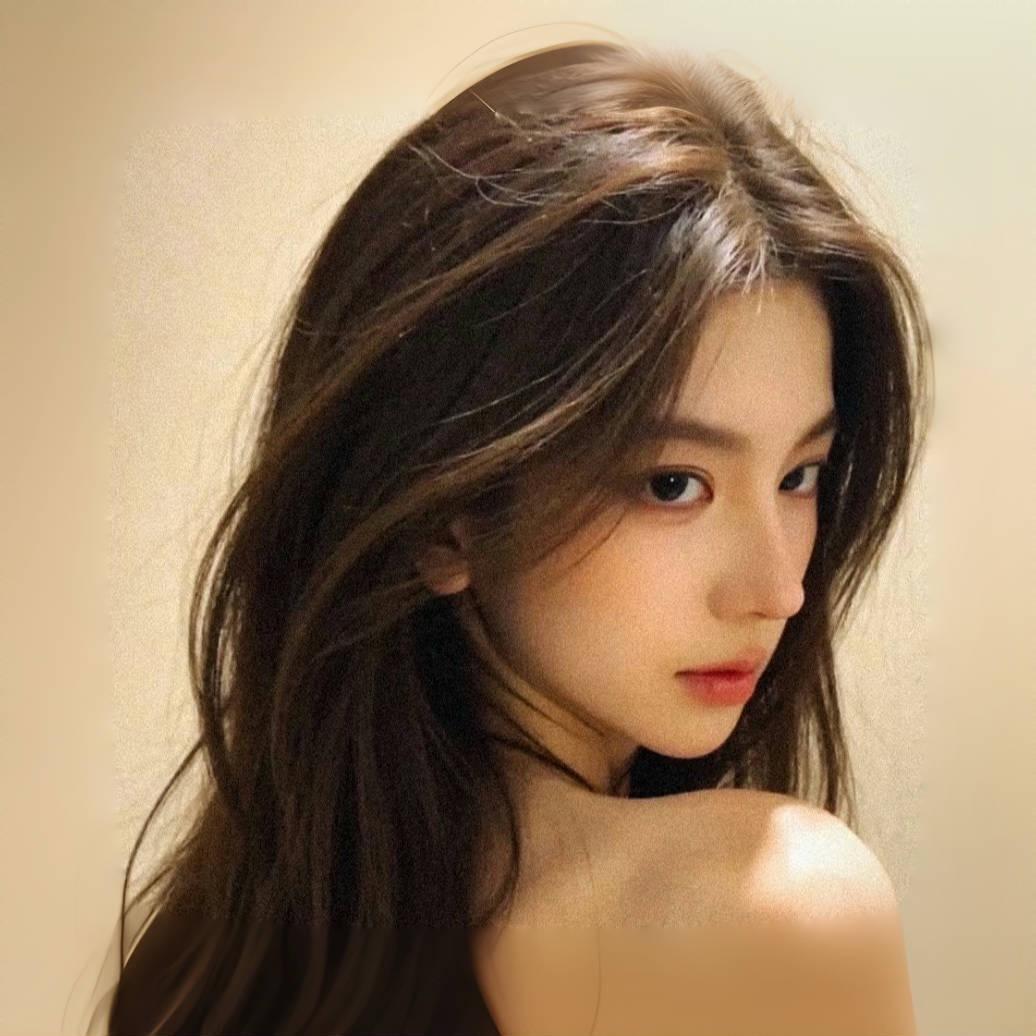 阿c·🌦️