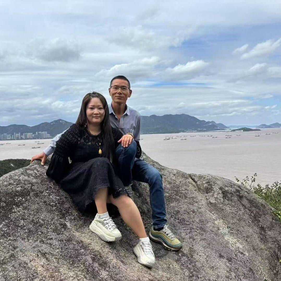 女王拥有钻石❤️