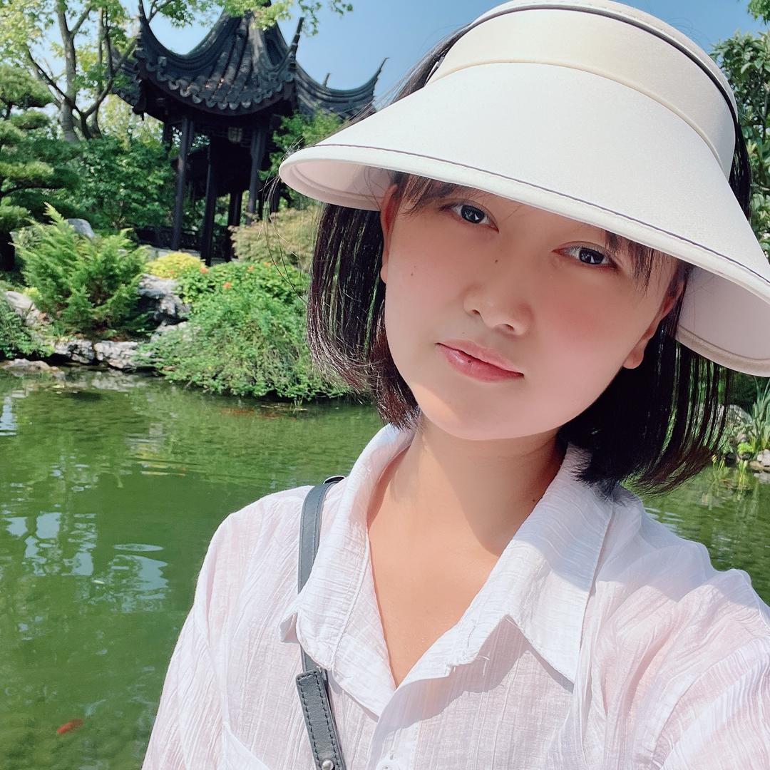 萍萍评房