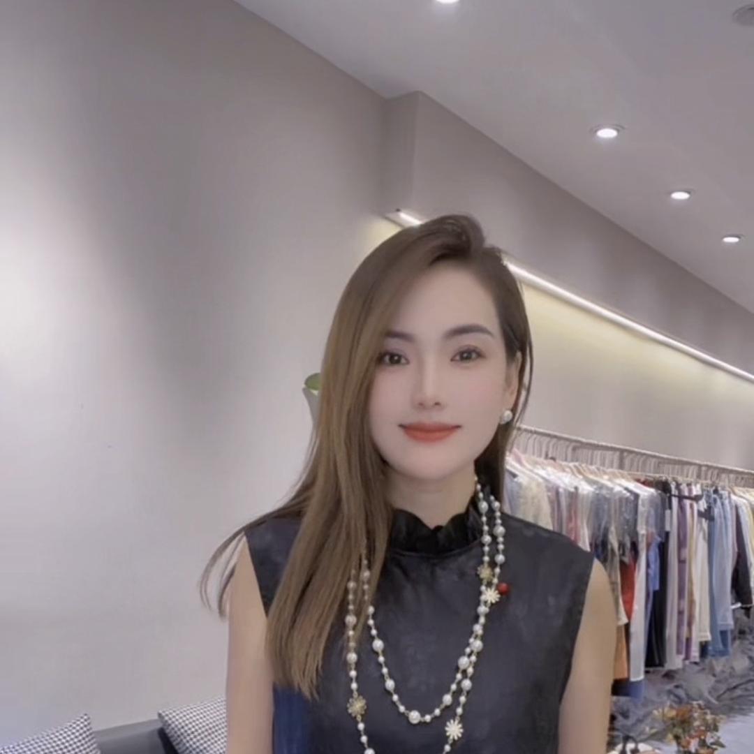 寿光塑美女装小号