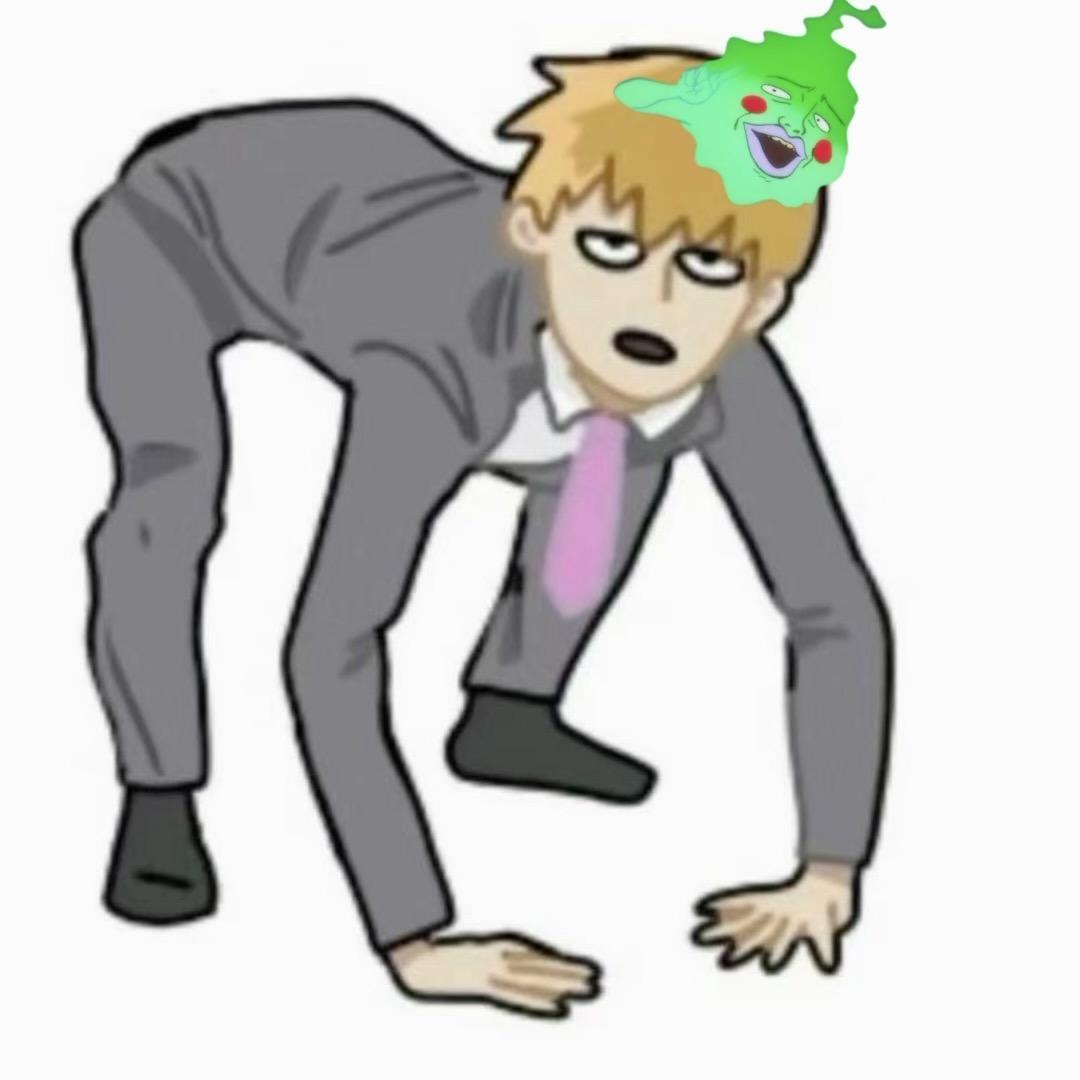 快乐的油榨狗屎