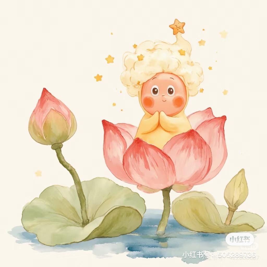 阿加西✨