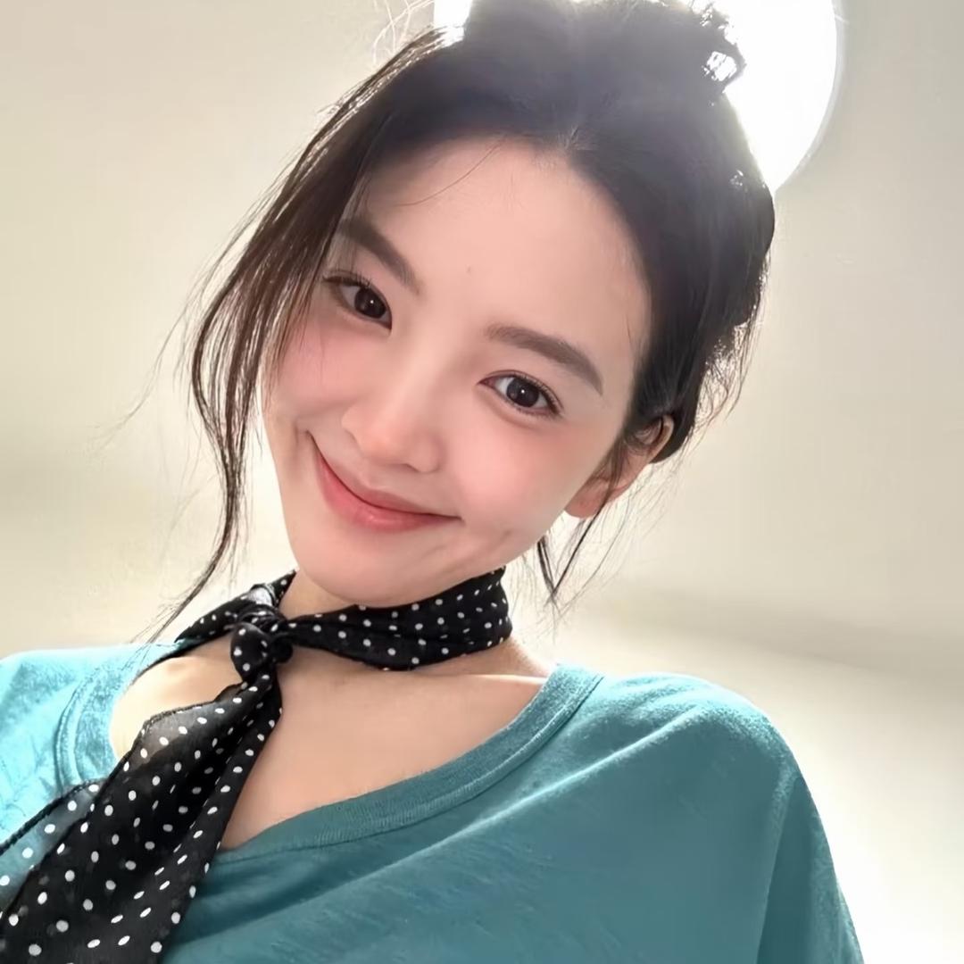 量子力学菜🥗
