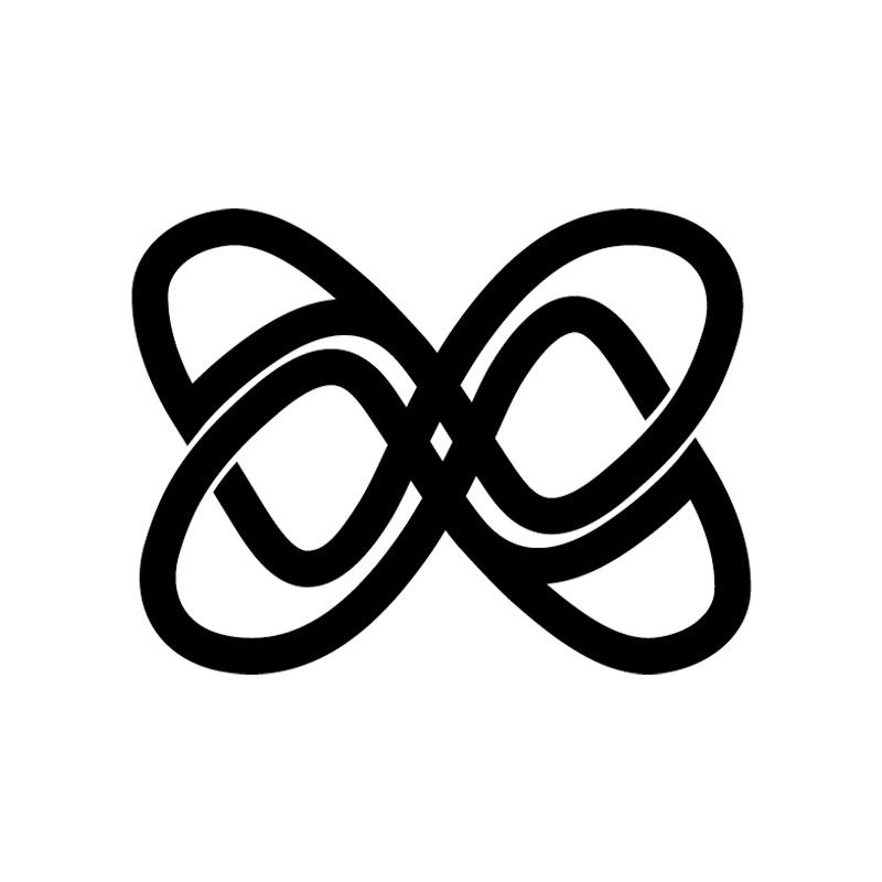 ANN ANDELMAN旗舰店直播间