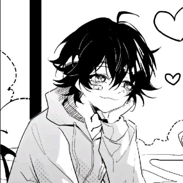 逸鱼鱼（三角洲行动）