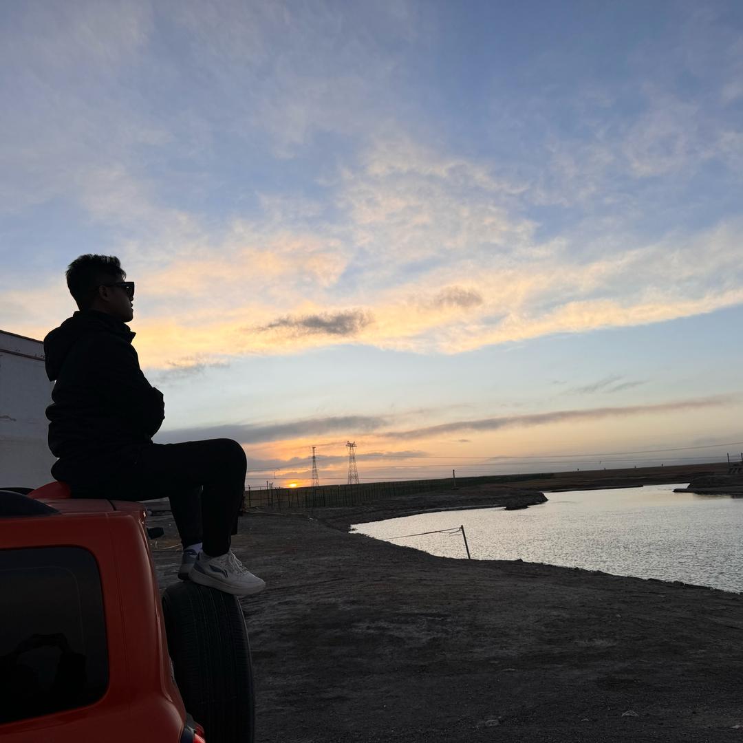 不练出腹肌不改名🌈