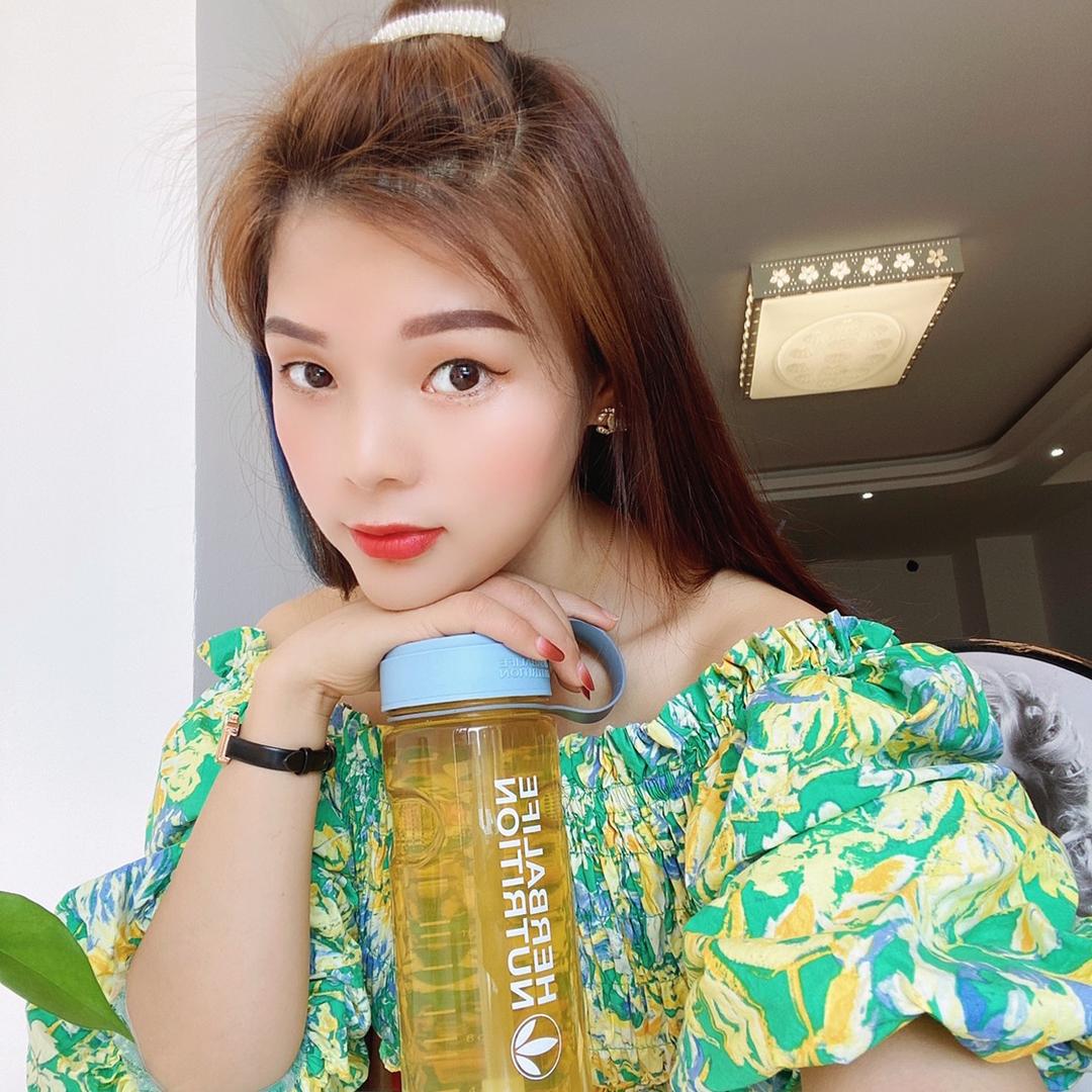 小贺～兰春