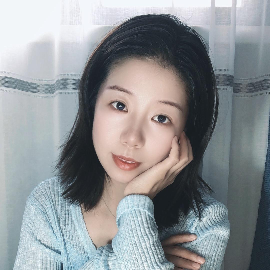 @曹水莲（蒲剧