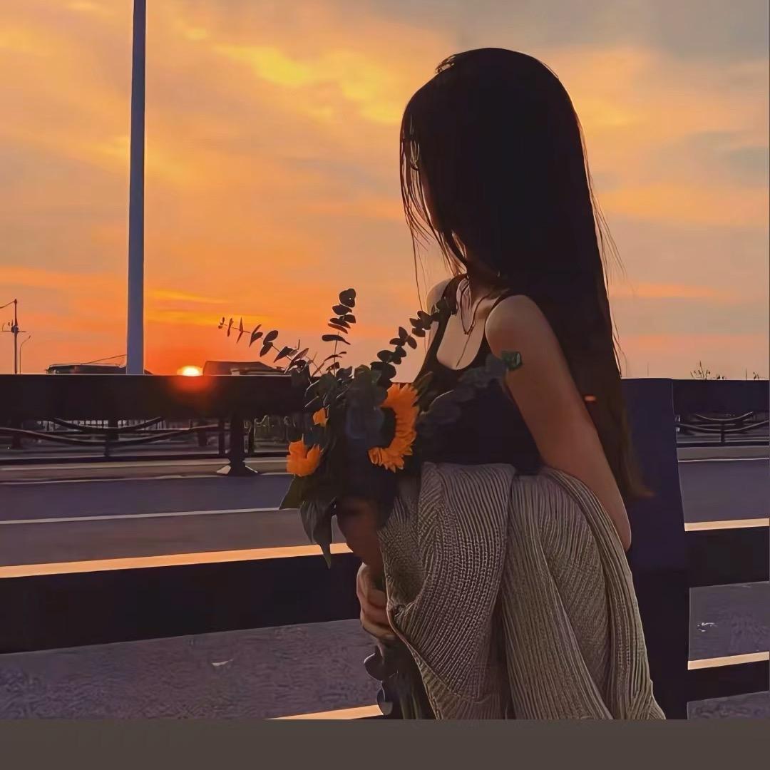 唯一