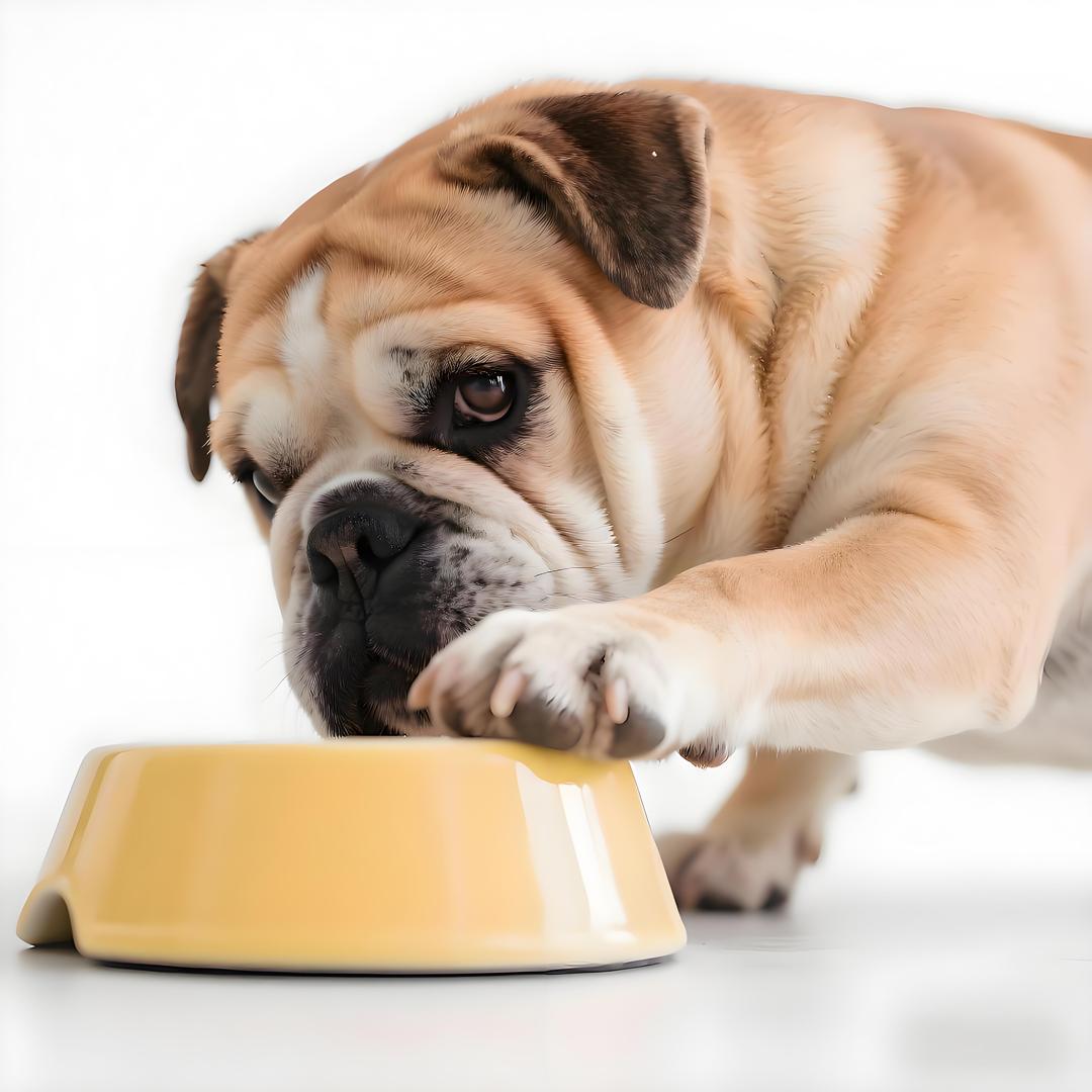 葛小七宠物小店