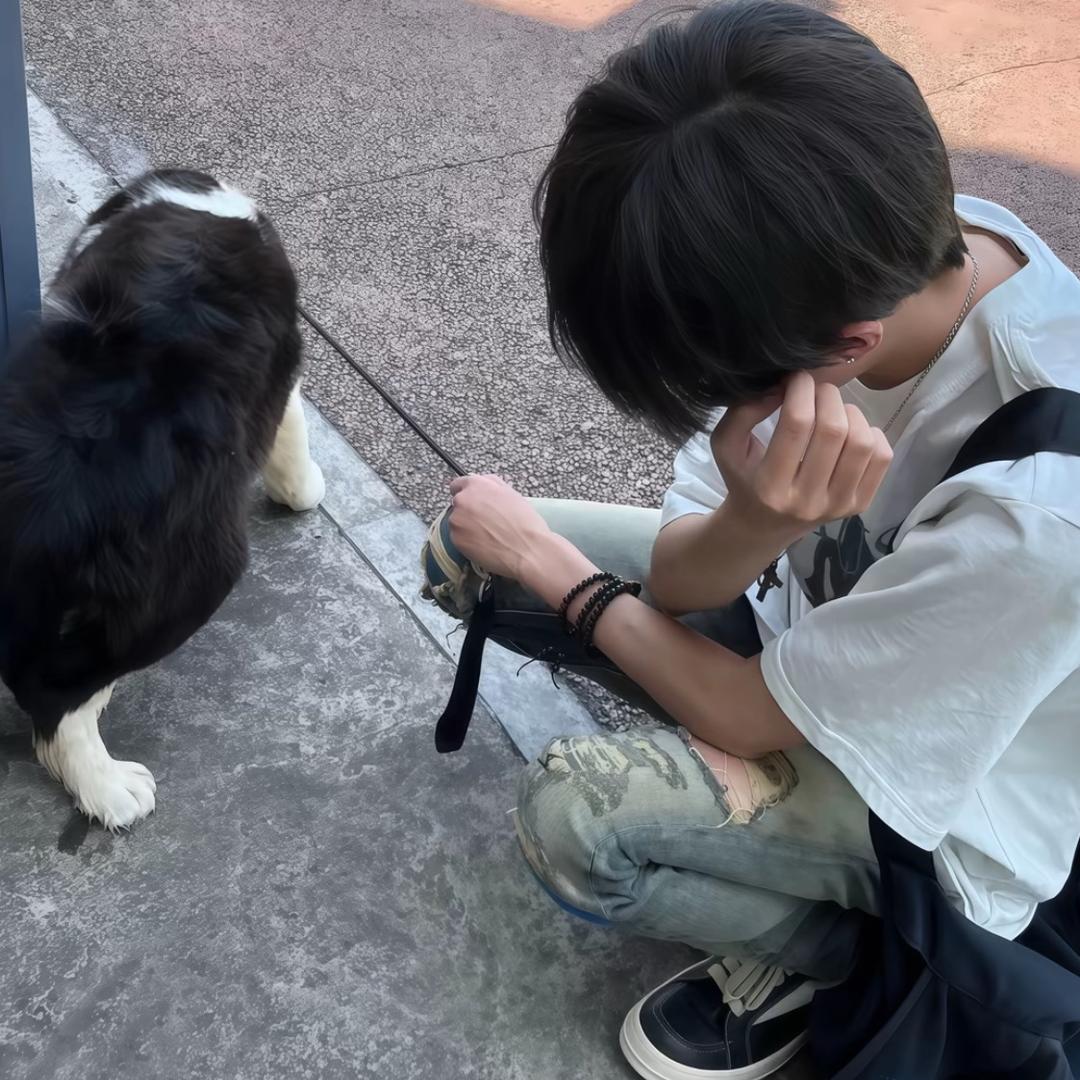 冰