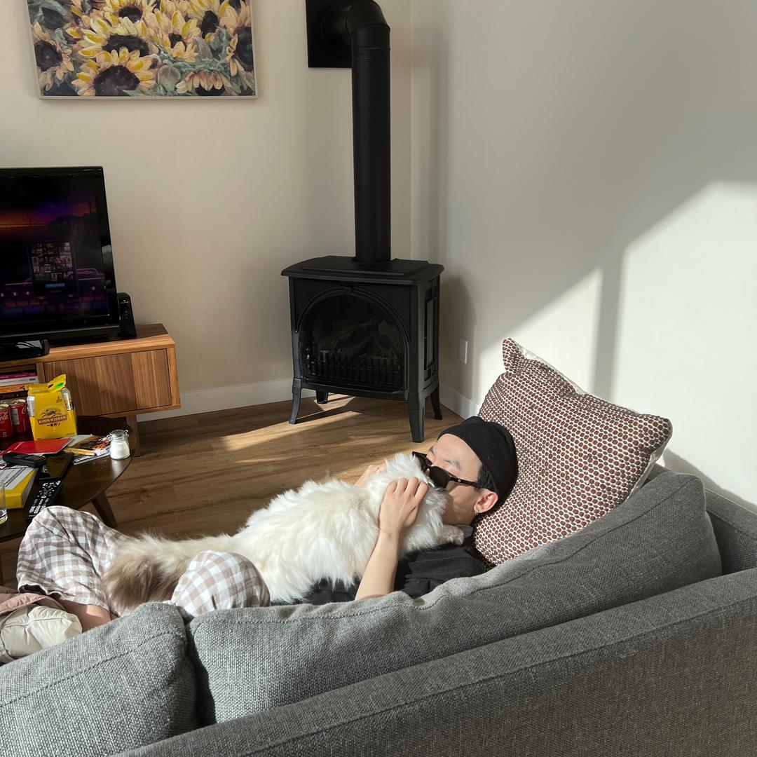 阿里国际站-凌关