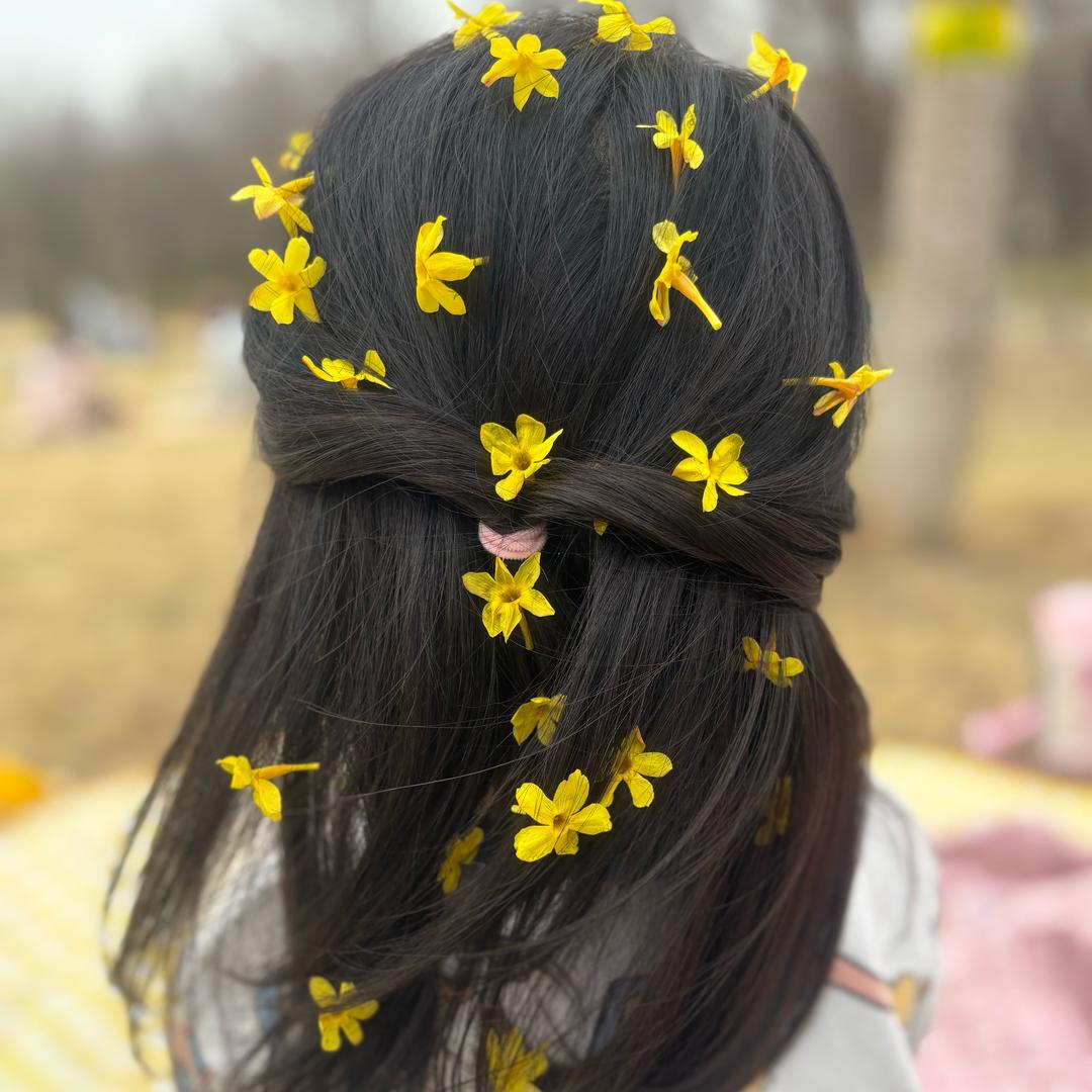 张鱼🐟小丸子🍡