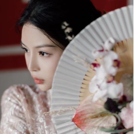 雪豆的养娃日记