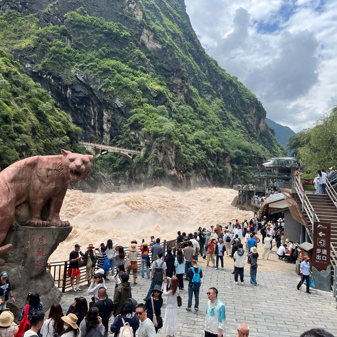 姐做自己的女王👸